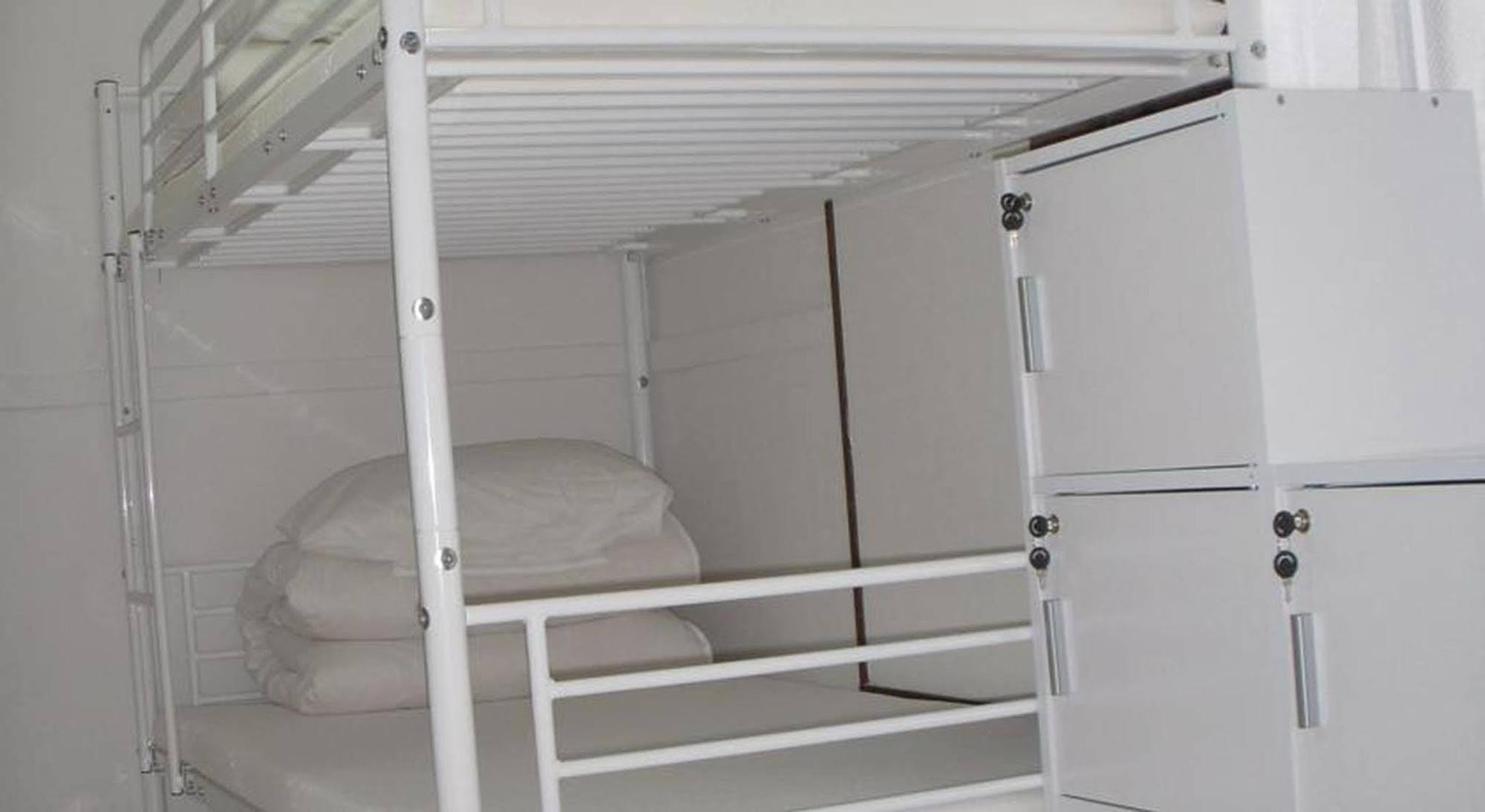Keys House Hostel Tokyo Bagian luar foto